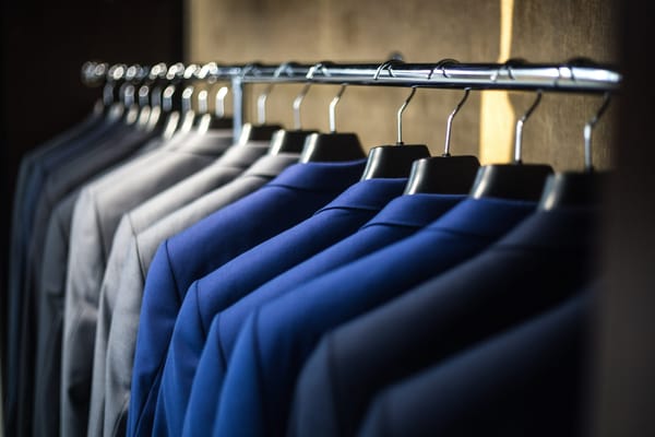 TWiST #168: Kleiderschrank-as-a-Service