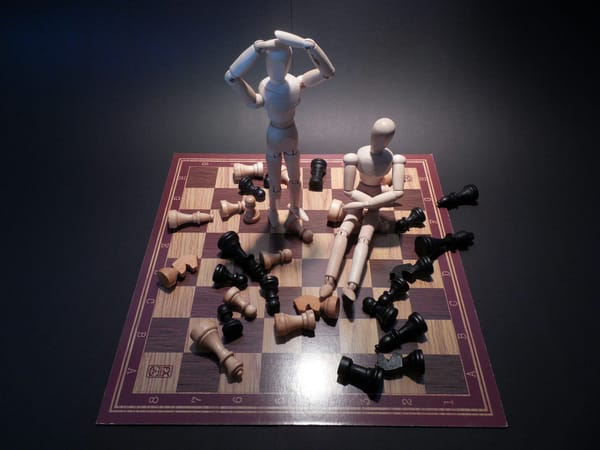 Magento: Im Migrations- und Enterprise-Dilemma