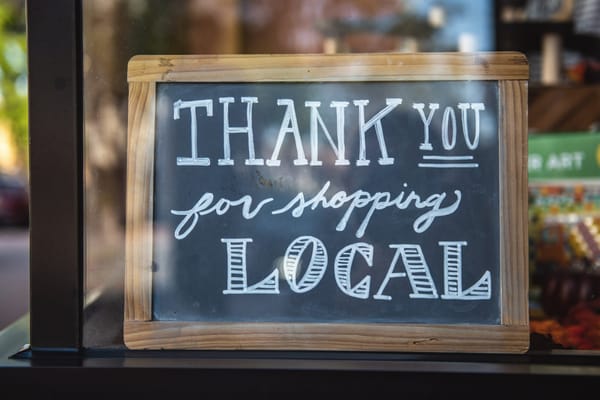 TWiST #196: Die Shop-App von Shopify