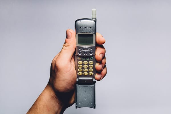 Headless: Wie mobil können Shopsysteme sein?