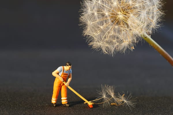 TWiST #137: IBM mistet sein Portfolio aus und verkauft unter anderem Websphere