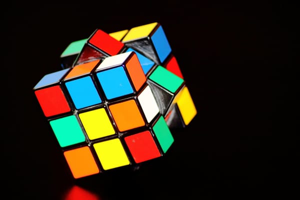 TWiST #163: Was ist bei Shopware los & warum clever sein nicht immer clever ist
