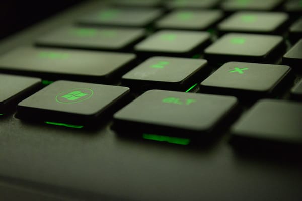 TWiST #150: Macht Microsoft bald was mit E-Commerce?