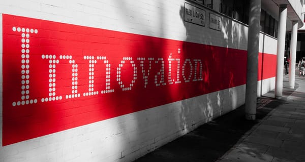 Shop-Innovation: Immer an die Kunden denken!