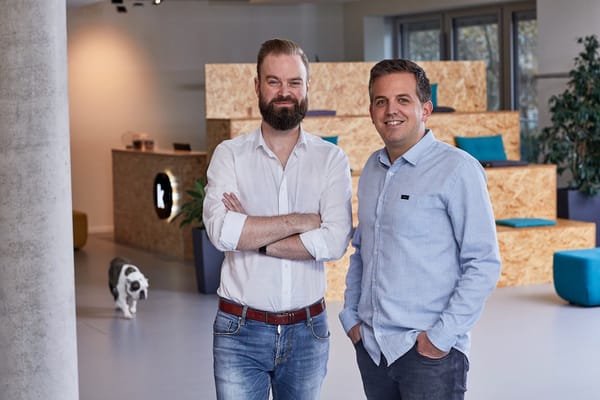ShopTechTalks #041: Eigenentwicklungen bei der Kartenmacherei