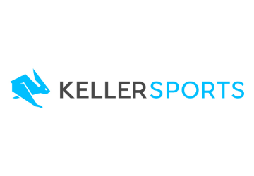 ShopTechTalks #030: Eigenentwicklung für neue Business-Modelle bei Keller Sports
