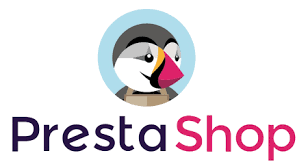 ShopTechTalks #22: Prestashop