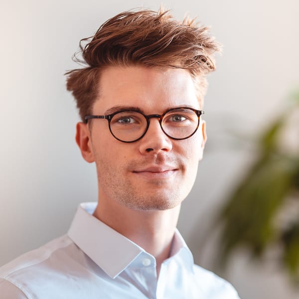 ShopTechTalks "Elevator Pitch": Wie Offerista Cross-Channel-Kommunikation ermöglicht