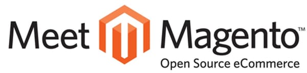 Recap: Meet Magento 4.10