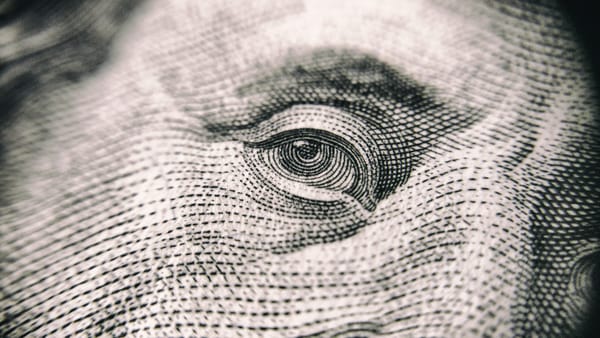 TWiST #115: Geld für Elastic Path, Instagram mit neuer Video-Plattform, K5-Endspurt