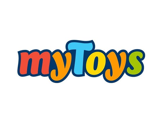 ShopTechTalks #29: Skalierbare Plattform Marke Eigenbau - myToys revisited
