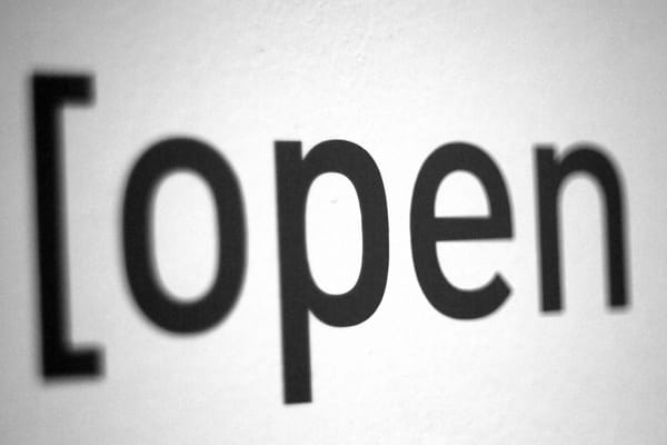 Heartbleed und Open Source