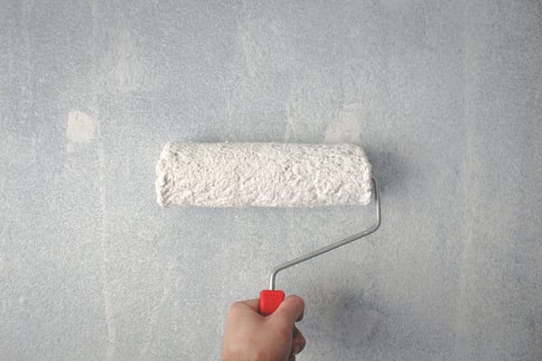 TWiST #184: Tapetenwechsel