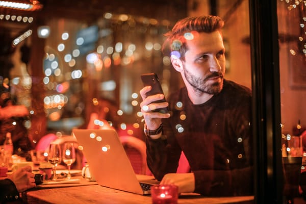 TWiST #210: Was hat Salesforce mit Mobify vor?