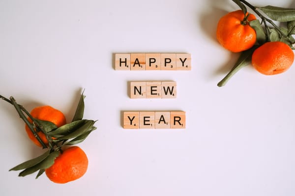 Unser ShopTech-Jahresrückblick 2022