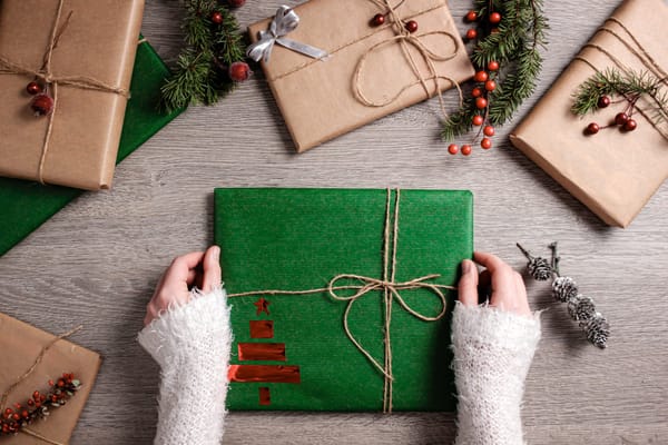 TWiST #222: $130m-Weihnachtgeschenk für Spryker