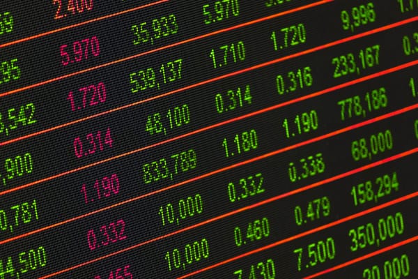 TWiST #206: BigCommerce, Intershop, Shopify - Mit ein paar Börsenzahlen zurück aus der Sommerpause
