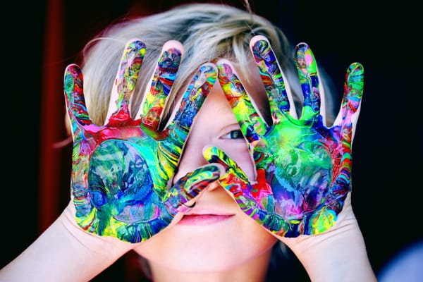 TWiST #213: Die neuen "headless" Kids on the Block