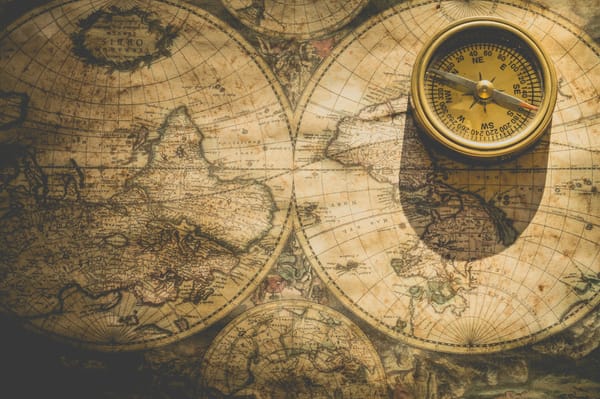 TWiST #208: Was sagt uns der Gartner Magic Quadrant über die Shopsystem-Landschaft?