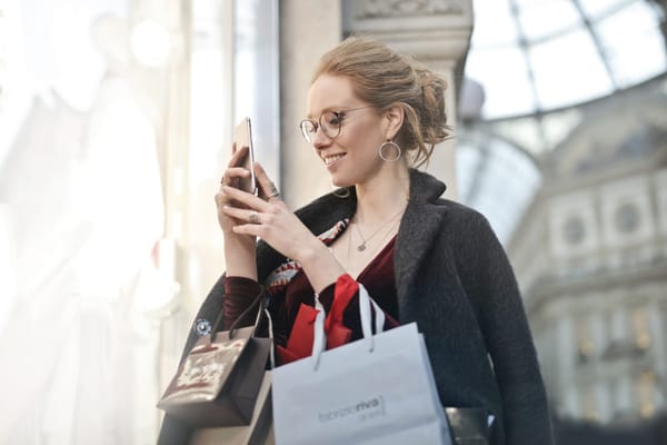 TWiST 181: Wie Black-Friday mobil erfolgreich ist