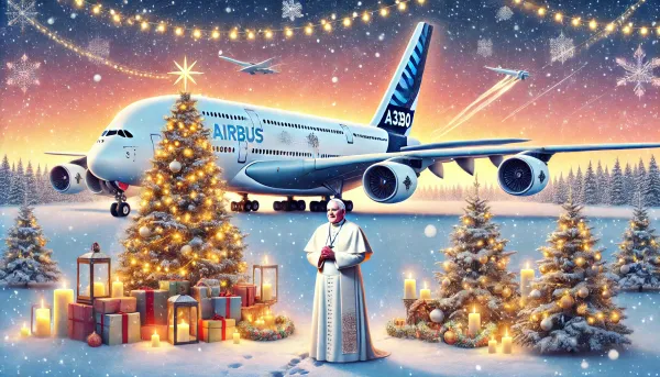 🎄Shoptech-Adventskalender – 5. Türchen: Das Jahr 2005