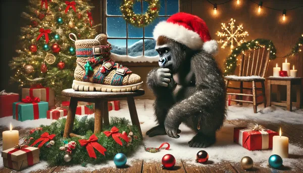 🎄Shoptech-Adventskalender – 9. Türchen: Das Jahr 2009