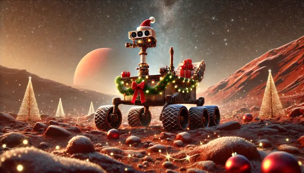 🎄Shoptech-Adventskalender – 12. Türchen: Das Jahr 2012