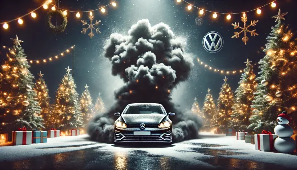 🎄Shoptech-Adventskalender – 15. Türchen: Das Jahr 2015