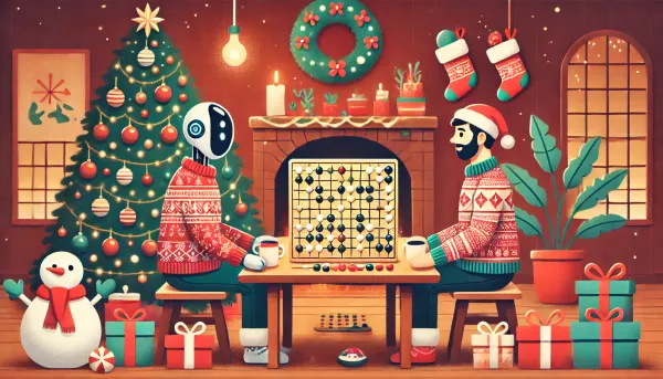 🎄Shoptech-Adventskalender – 16. Türchen: Das Jahr 2016