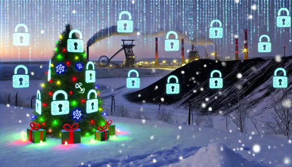 🎄Shoptech-Adventskalender – 18. Türchen: Das Jahr 2018