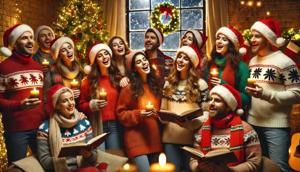 🎄Shoptech-Adventskalender – 3. Türchen: Das Jahr 2003