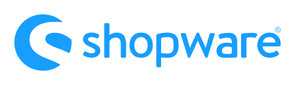 Shopware + Mein Paket: Nächste Woche beginnt spannend