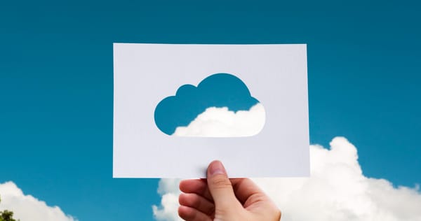 ABOUT YOU mit eigener Cloud-Plattform für Enterprise-Kunden