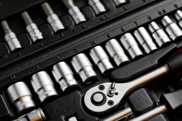 DIY-Software bei myToys, Thomann, Zalando & Co.