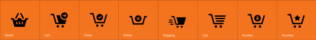 TWiST #28: To Use Or Not To Use Magento Connect ...