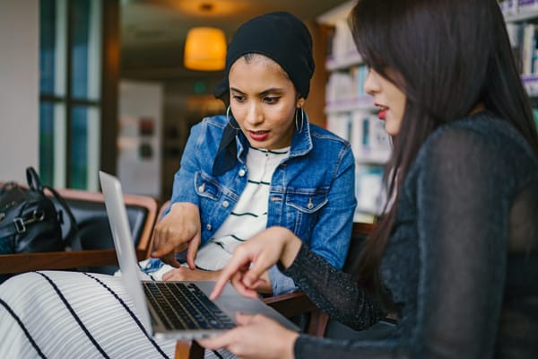 No-Code: Bürger-Entwickler im E-Commerce?