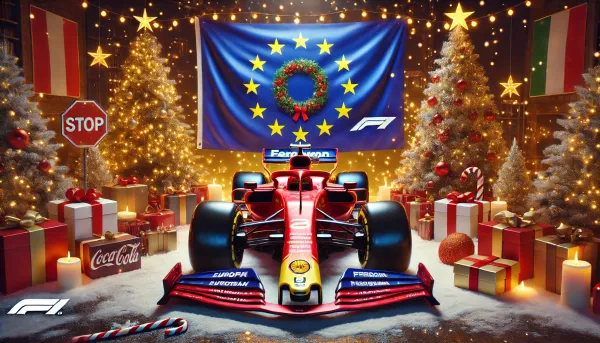 🎄Shoptech-Adventskalender – 4. Türchen: Das Jahr 2004
