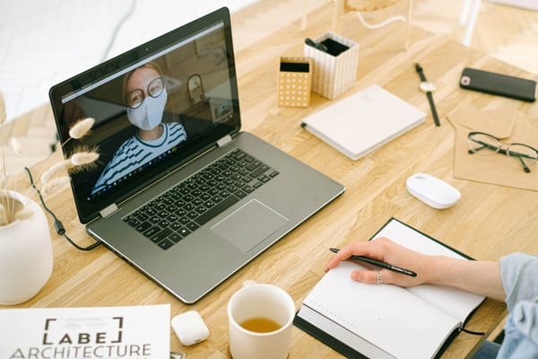ShopTech in Zeiten von COVID19: Wie geht's euch?