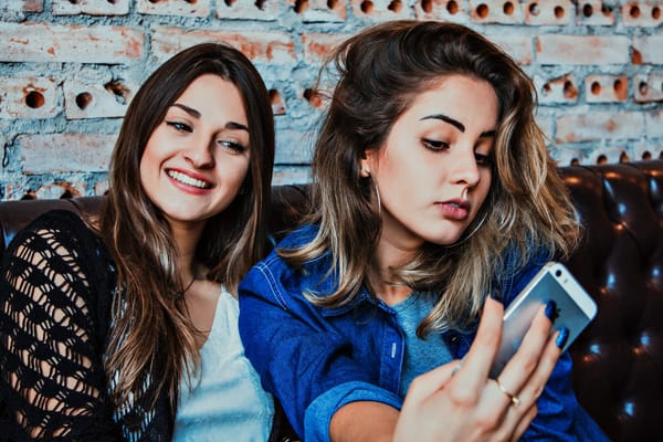 TWiST #178: Werden WhatsApp und TikTok zu E-Commerce-Playern?