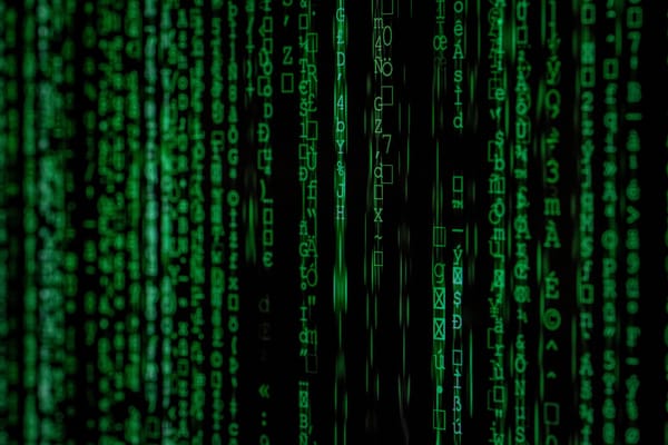 TWiST #187: Magento und 'ne Matrix