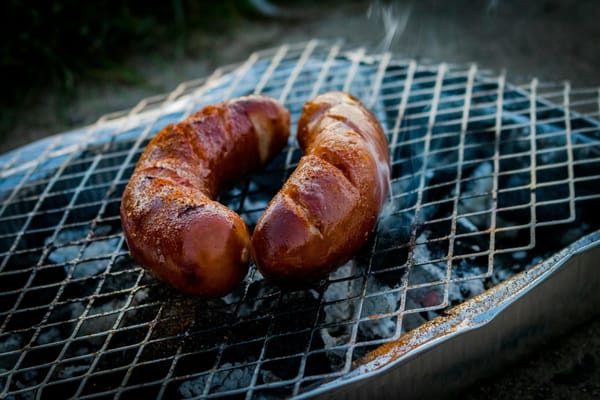 Shopsysteme: Deutscher als Bratwurst mit Senf?