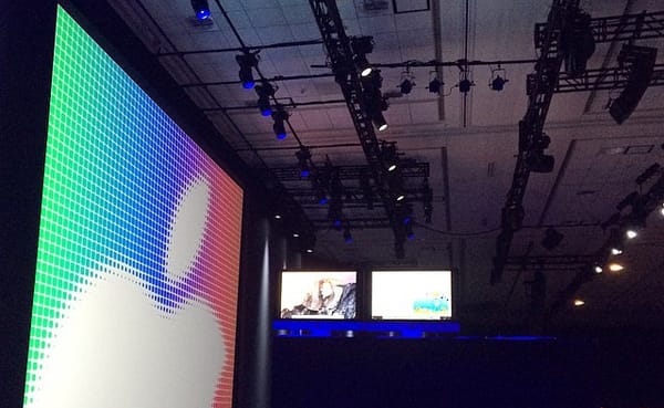 #WWDC14 - Was kann der Online-Handel von Apple lernen?