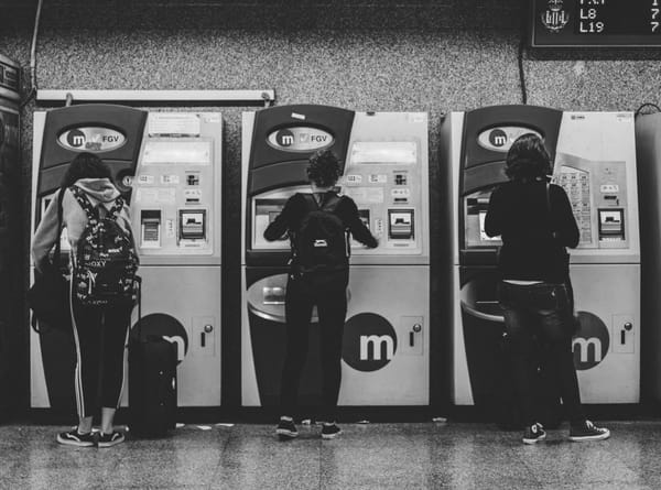 TWiST #185: Neues Geld für Newstore, Elasticpath übernimmt Moltin